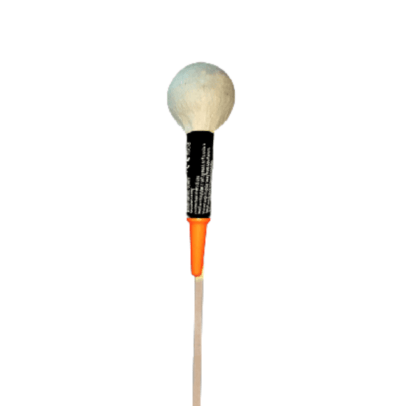 SKULL CRUSHER (1 ROCKET)