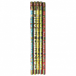 CALYSPO PEARLS (10 SHOT)