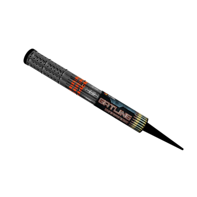 888 GATLING (300 SHOTS)