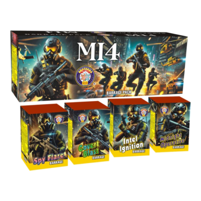 M14