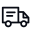 specialist-delivery